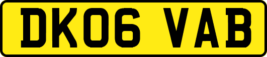 DK06VAB