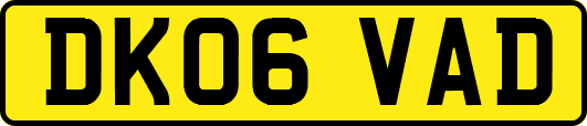 DK06VAD