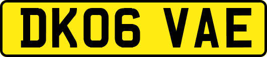 DK06VAE