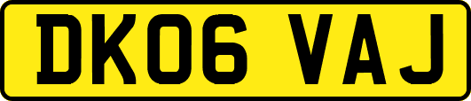 DK06VAJ