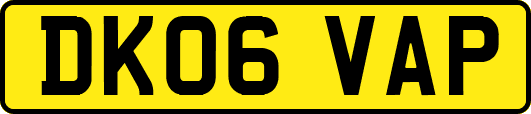 DK06VAP