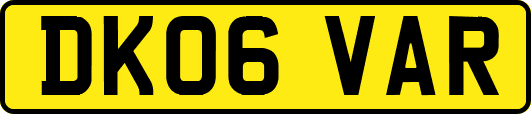 DK06VAR