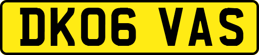 DK06VAS
