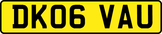 DK06VAU