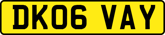 DK06VAY