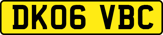 DK06VBC