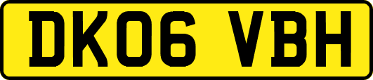 DK06VBH
