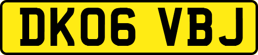 DK06VBJ