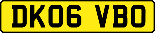 DK06VBO