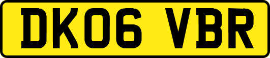 DK06VBR