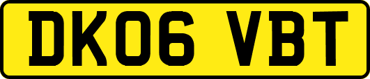 DK06VBT