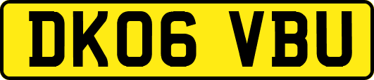 DK06VBU