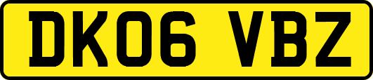 DK06VBZ