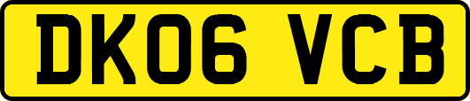 DK06VCB