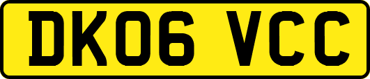 DK06VCC