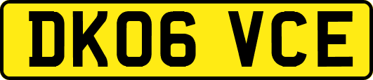 DK06VCE