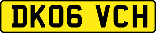 DK06VCH