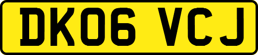 DK06VCJ