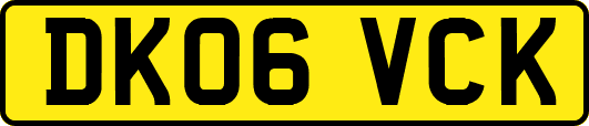 DK06VCK