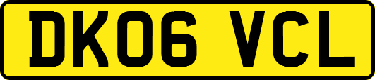 DK06VCL