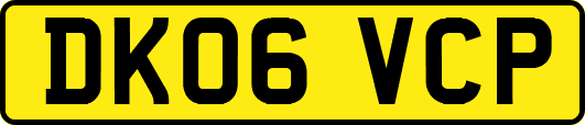 DK06VCP