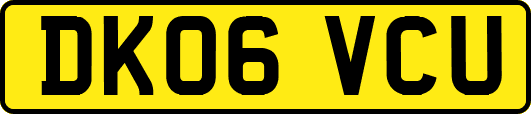 DK06VCU