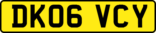 DK06VCY