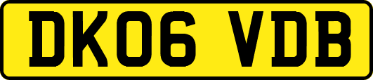 DK06VDB