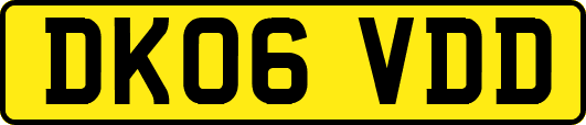 DK06VDD