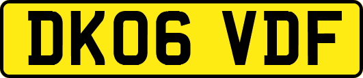 DK06VDF