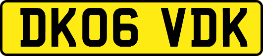 DK06VDK