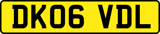 DK06VDL