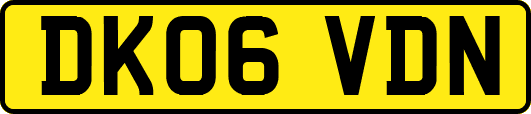 DK06VDN