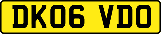 DK06VDO