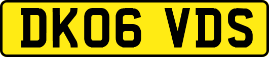 DK06VDS