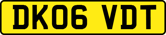 DK06VDT