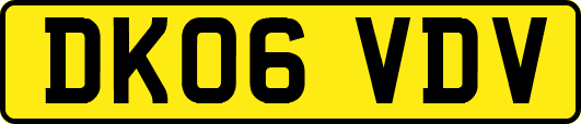 DK06VDV