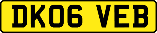 DK06VEB