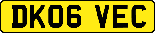DK06VEC