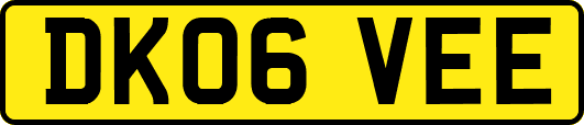 DK06VEE