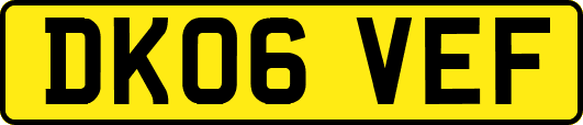 DK06VEF