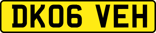 DK06VEH