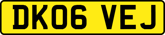 DK06VEJ