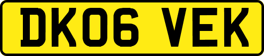 DK06VEK