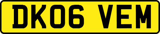 DK06VEM