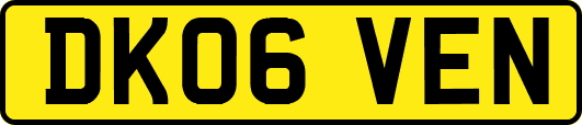 DK06VEN