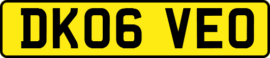 DK06VEO