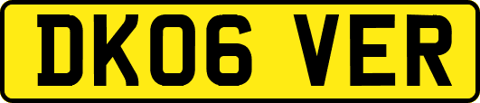 DK06VER