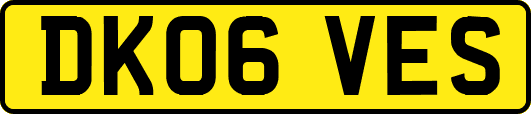 DK06VES