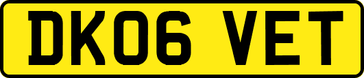DK06VET